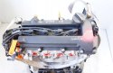 SILNIK ENGINE KIA PICANTO HYUNDAI I10 1.2 G4LA