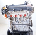 SILNIK ENGINE KIA PICANTO HYUNDAI I10 1.2 G4LA