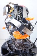 SILNIK ENGINE KIA PICANTO HYUNDAI I10 1.2 G4LA