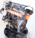 SILNIK ENGINE KIA PICANTO HYUNDAI I10 1.2 G4LA