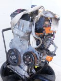 SILNIK ENGINE KIA PICANTO HYUNDAI I10 1.2 G4LA