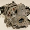 Alternator Fiat 500 Panda Iii Ypsilon 1,0 Hybrid Mild 00522087180