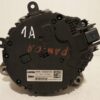 Alternator Fiat 500 Panda Iii Ypsilon 1,0 Hybrid Mild 00522087180