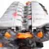 SILNIK ENGINE BENTLEY CONTINENTAL 6.0 W12 BEB