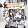 SILNIK ENGINE BMW 3 4 5 X3 X4 2.0 16V B48B20B X-DRIVE
