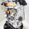 SILNIK ENGINE BMW 3 4 5 X3 X4 2.0 16V B48B20B X-DRIVE