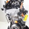 SILNIK ENGINE BMW 3 4 5 X3 X4 2.0 16V B48B20B X-DRIVE