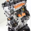 SILNIK ENGINE BMW 3 4 5 X3 X4 2.0 16V B48B20B X-DRIVE