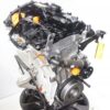 SILNIK ENGINE BMW 3 4 5 X3 X4 2.0 16V B48B20B X-DRIVE