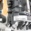 SILNIK ENGINE BMW 3 4 5 X3 X4 2.0 16V B48B20B X-DRIVE