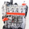 SILNIK ENGINE MERCEDES KLASA A W177 B W247 GLA GLB 2,0TB 260920