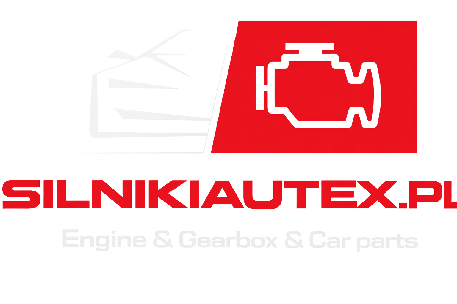 SilnikiAutex.pl