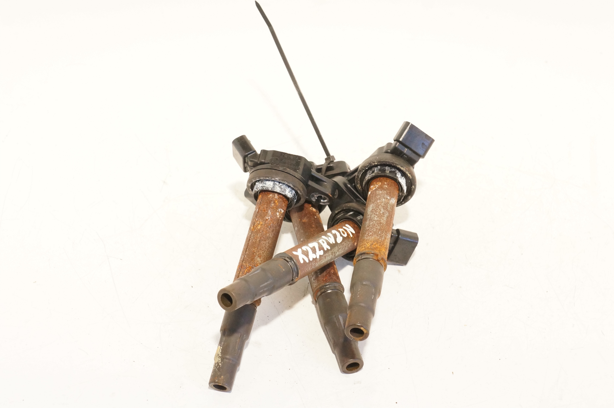 CEWKA ZAPŁONOWA LEXUS IS 250 GS III 90919-02250