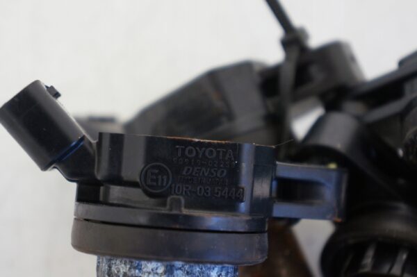 12492445296-696b61ecc9675 CEWKA ZAPŁONOWA LEXUS IS 250 GS III 90919-02250