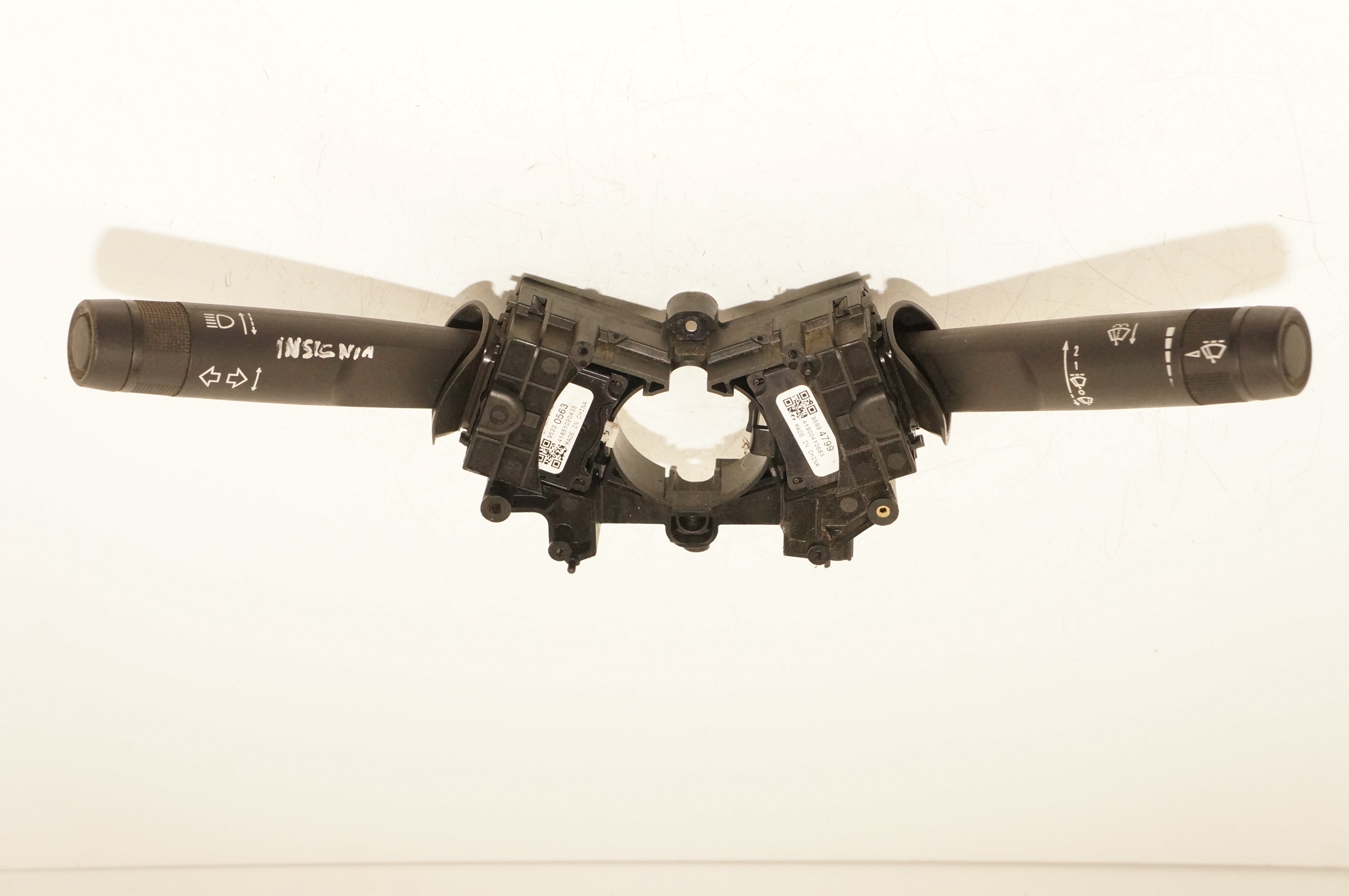 PRZEŁĄCZNIK ZESPOLONY OPEL INSIGNIA A 95994799