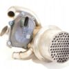 CHŁODNICA EGR AUDI VW SEAT SKODA 1.6TDI 04L131501M