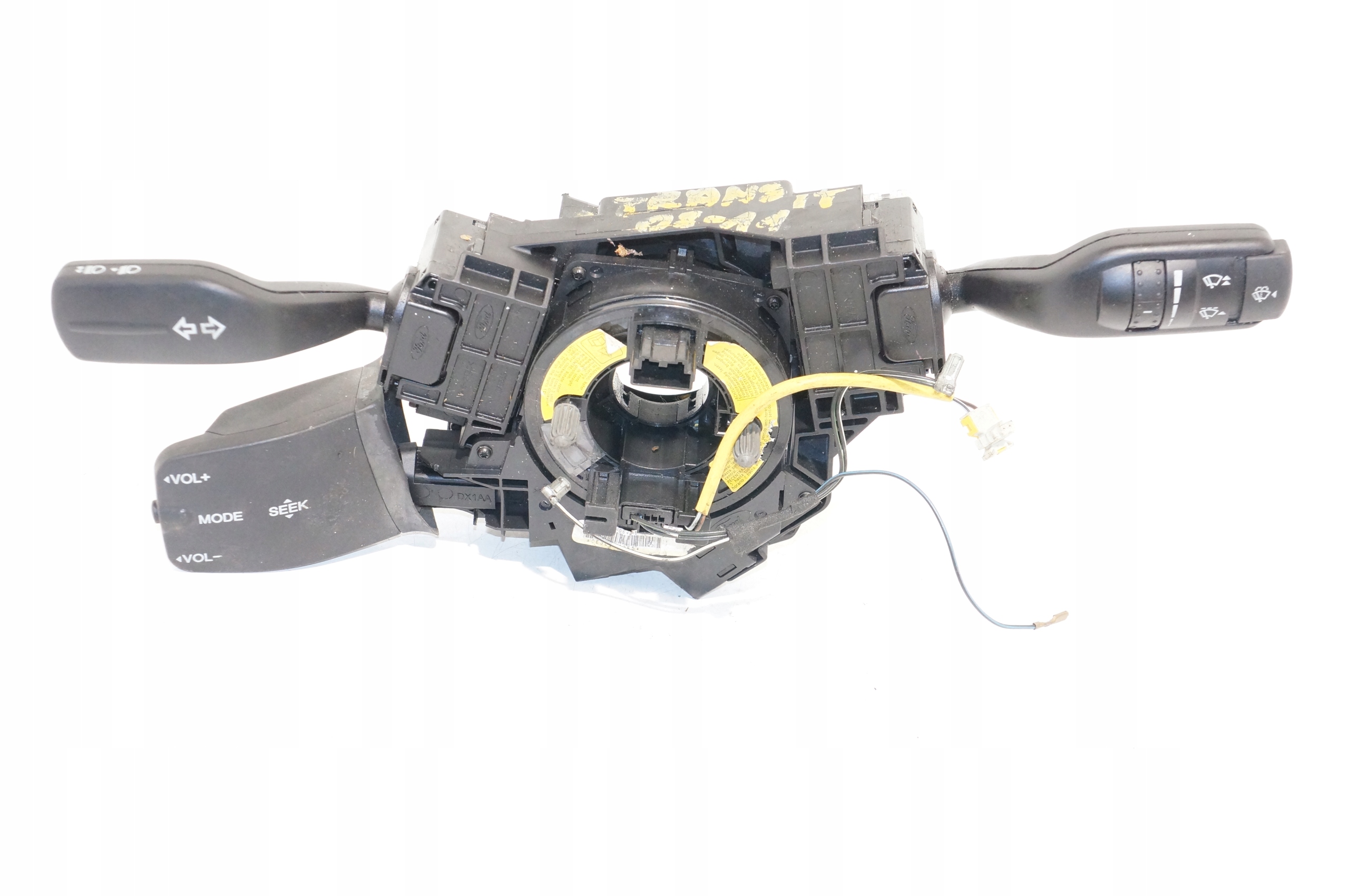 12492836211-696b61ce6dfb1 PRZEŁĄCZNIK ZESPOLONY TRANSIT MK7 6C1T-13N064-GD