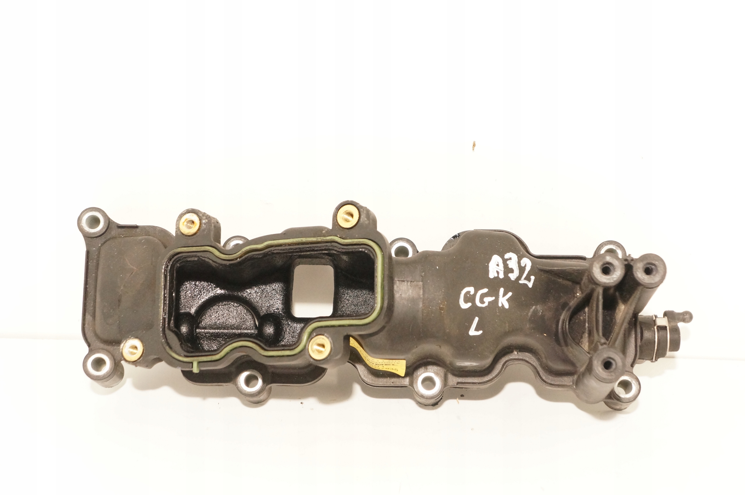 KOLEKTOR SSĄCY AUDI A4 B8 A5 Q5 059129711BR CGK