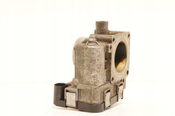 PRZEPUSTNICA FIAT GRANDE PUNTO EVO 1.2 8V 55192786