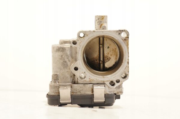 PRZEPUSTNICA VW AUDI A4 B9 A5 1.4 TFSI 03F133062C