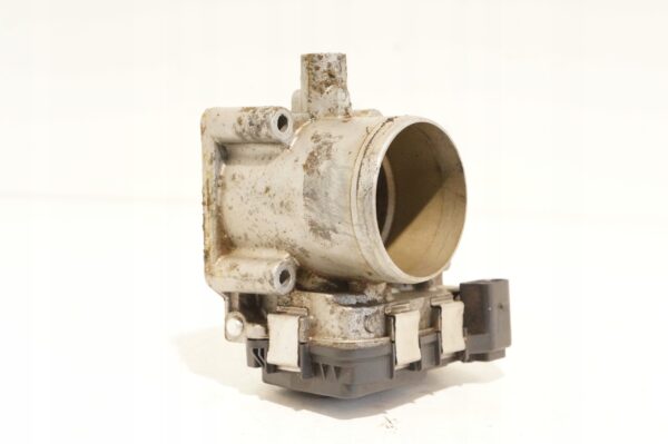 PRZEPUSTNICA VW AUDI A4 B9 A5 1.4 TFSI 03F133062C