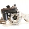 TURBOSPRĘŻARKA AUDI A4 B9 A5 1.4 TFSI 04E145722H