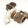12510581941-696b61865bfc8 TURBOSPRĘŻARKA AUDI A4 B9 A5 1.4 TFSI 04E145722H