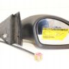 12536199062-696b615cc1904 LUSTERKO ZEWNĘTRZNE PRAWE SEAT IBIZA III 3D 5PIN