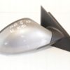12536199062-696b615e856de LUSTERKO ZEWNĘTRZNE PRAWE SEAT IBIZA III 3D 5PIN
