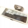 LUSTERKO WEWNĘTRZNE VW PASSAT B6 POD SENSOR EU