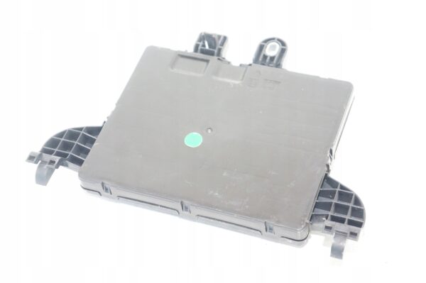 SKRZYNKA BSI OPEL INSIGNIA A LIFT 2,0CDTI 22737768