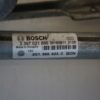 12559208832-696b611dcb8f8 SILNIK MECHANIZM WYCIERACZEK PASSAT B8 3G1955119A