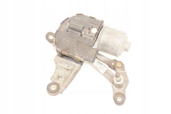 12559643195-696b6104964fc SILNICZEK WYCIERACZEK LEWY FORD S-MAX 6M2117508AB