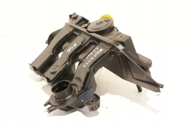 ODMA OLEJU TRAFIC III VIVARO 1.6 dCi 118300724R