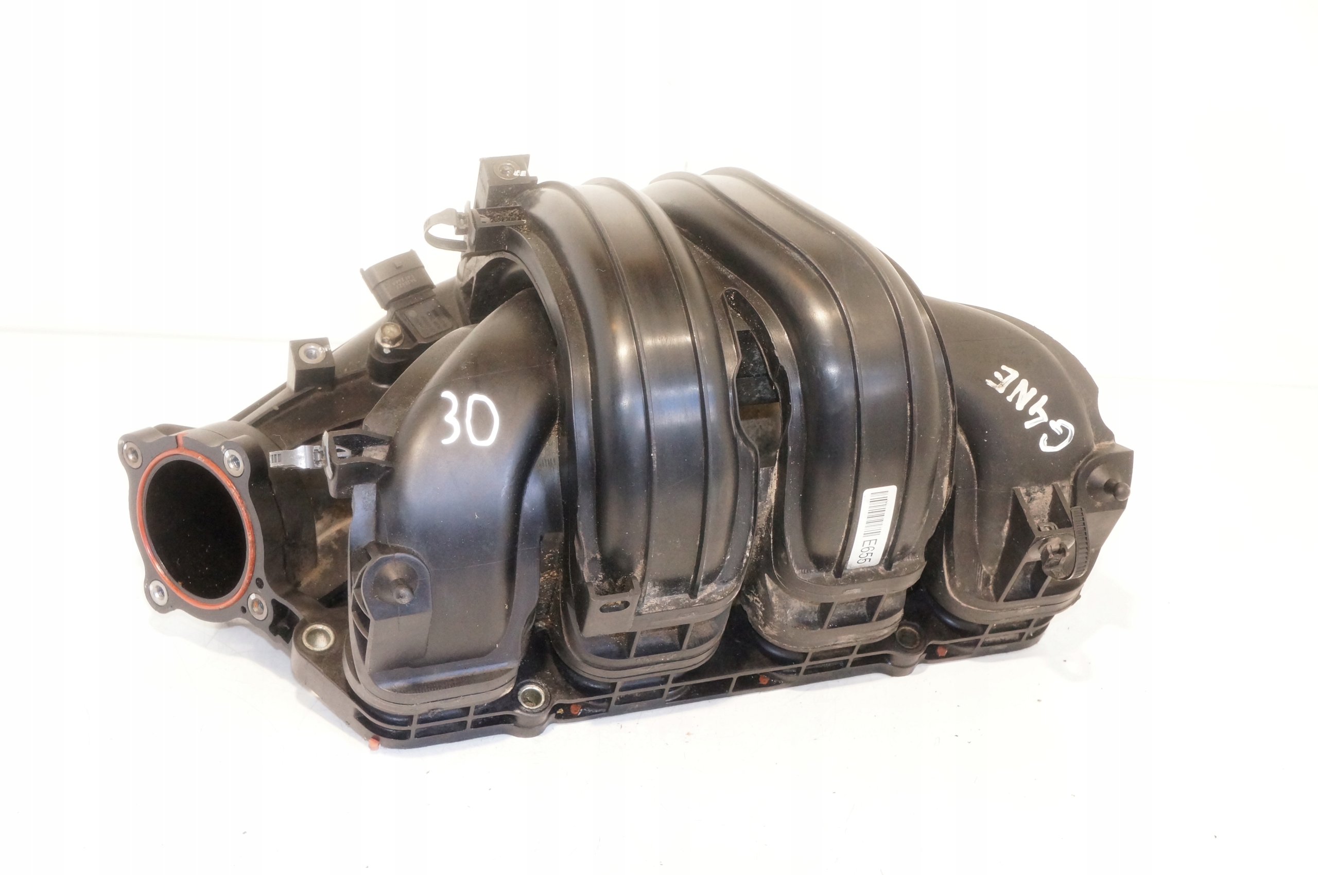 KOLEKTOR SSĄCY KIA OPTIMA 2,0 HYBRID 95064725 G4NE