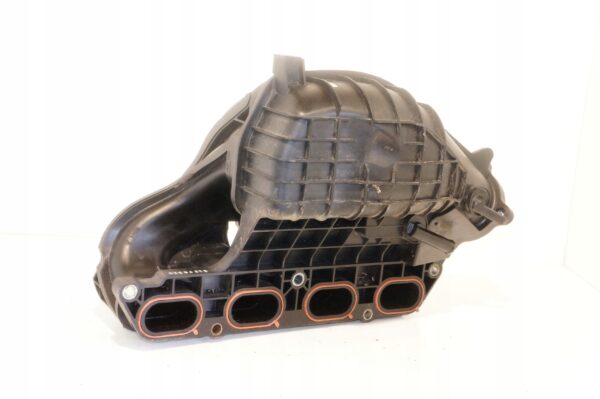 KOLEKTOR SSĄCY KIA OPTIMA 2,0 HYBRID 95064725 G4NE