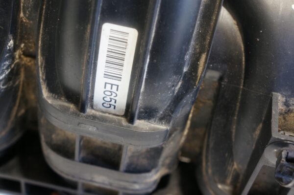 KOLEKTOR SSĄCY KIA OPTIMA 2,0 HYBRID 95064725 G4NE