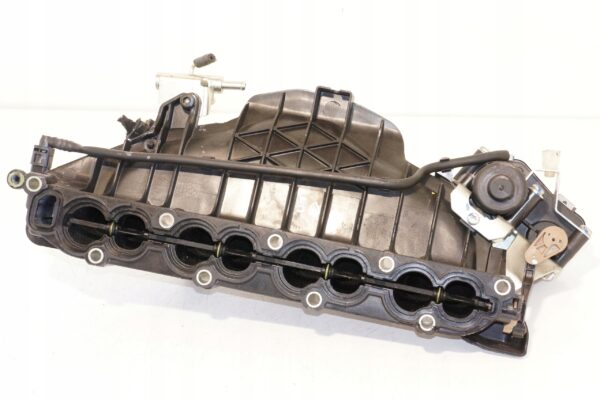 KOLEKTOR SSĄCY ALFA ROMEO STELVIO 2,2D 552812270