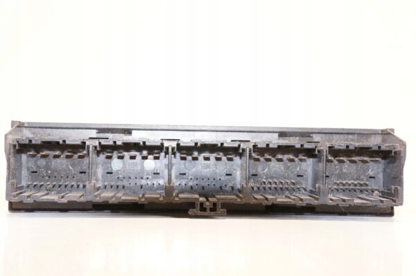 MODUŁ KOMFORTU FORD MONDEO MK3 3S7T-15K600-TA