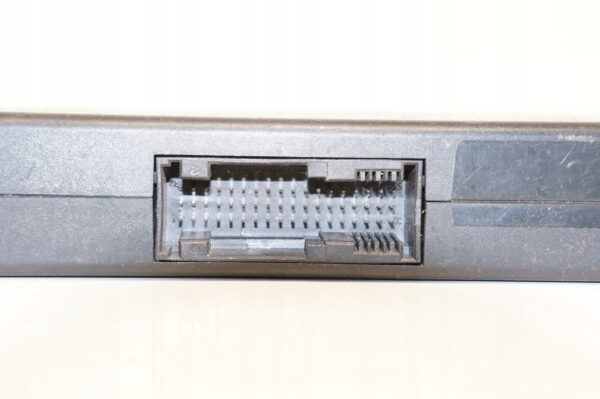 12574610905-696b60b1e96a1 MODUŁ STEROWNIK BLUETOOTH VW PASSAT B6 3C0035729C