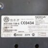 12574610905-696b60b3c9e56 MODUŁ STEROWNIK BLUETOOTH VW PASSAT B6 3C0035729C