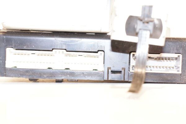 MODUŁ STEROWNIK BCM HYUNDAI H1 H300 95410-4H405 EU