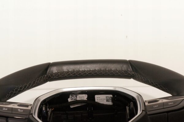 12585068531-696b6073d0f6d KIEROWNICA SKÓRZANA PEUGEOT 508 II 3008 II 5008 II