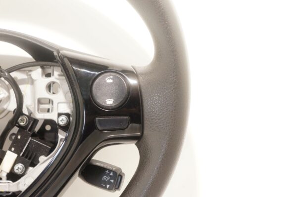 12585360827-696b60652620b KIEROWNICA CITROEN C1 TOYOTA AYGO PEUGEOT 108 TEMP