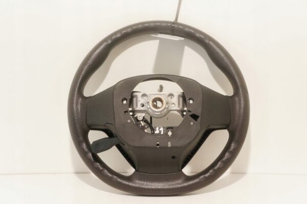 12585360827-696b606738991 KIEROWNICA CITROEN C1 TOYOTA AYGO PEUGEOT 108 TEMP