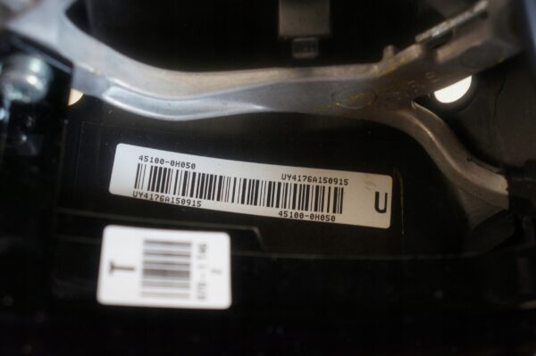 12585360827-696b606910c8a KIEROWNICA CITROEN C1 TOYOTA AYGO PEUGEOT 108 TEMP