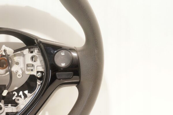 12585437174-696b6053a79fd KIEROWNICA CITROEN C1 TOYOTA AYGO PEUGEOT 108