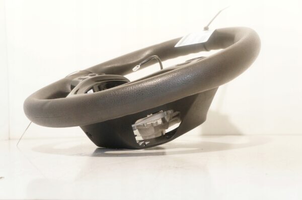 12585437174-696b605566d00 KIEROWNICA CITROEN C1 TOYOTA AYGO PEUGEOT 108