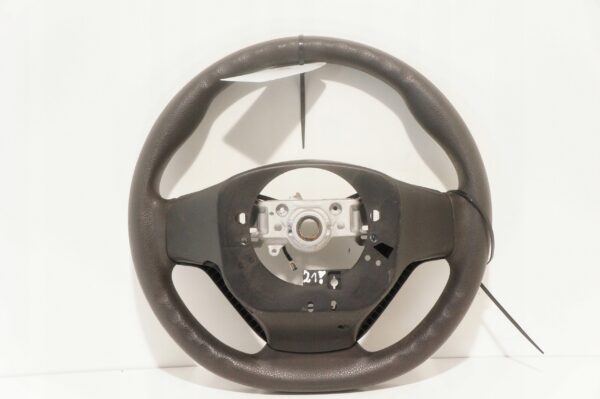 12585437174-696b60577369b KIEROWNICA CITROEN C1 TOYOTA AYGO PEUGEOT 108