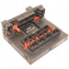 12585593783-696b6043d09a1 MODUŁ STEROWNIK BORDNETZ VW GOLF V A3 3C0937049K